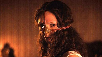 bild aus der news Der bisher beste Horrorfilm des Jahres, Nachschub für "Terrifier"-Fans und ein Oscar-Meisterwerk: Der Mai 2025 wird ein Fest für Genre-Fans!