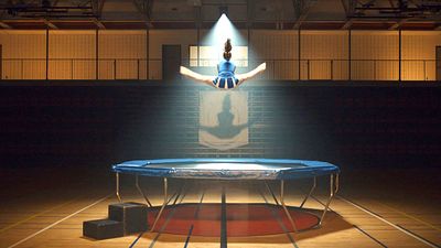 bild aus der news Horror-Fans können aufatmen: Dieser FSK-18-Schocker kommt nun doch ungeschnitten ins Heimkino