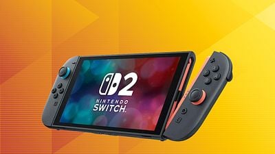 bild aus der news So günstig ist die Nintendo Switch 2: MediaMarkt schenkt euch die Mehrwertsteuer