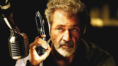 bild aus der news TV-Premiere ohne Werbung: In diesem Psycho-Thriller voller Twists steht Mel Gibson mächtig unter Druck