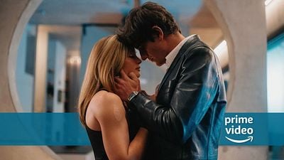 bild aus der news Für Fans von "Culpa Mia" & "Maxton Hall": Diesen Monat erscheint die erste deutsche Wattpad-Adaption – erster Trailer zu "Drive - The Pretenders" auf Amazon Prime Video