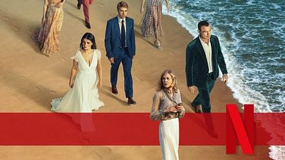 bild aus der news Nicole Kidman ist schuld: Darum wurde in "Ein neuer Sommer" der Name der Hauptfigur geändert