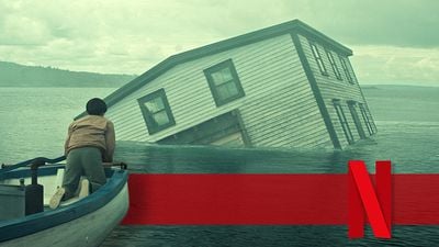 bild aus der news Neu auf Netflix im Oktober 2026: Staffel 2 eines blutigen Sci-Fi-Highlights, Monster-Horror mit Josh Hartnett & "Lupin" mit neuer Synchro