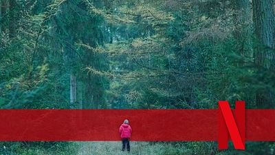 bild aus der news Heute Abend auf Netflix streamen: Der vielleicht härteste Film der letzten Jahre – eine absolute Wucht!