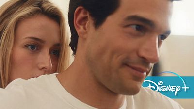 bild aus der news Streaming-Rekord für die neue Serie des "American Horror Story"-Machers – sie kurbelt sogar die Wirtschaft an