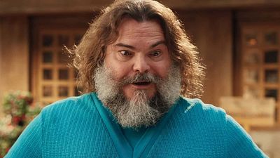 bild aus der news Marvel- und "Star Wars"-Regisseur sollte beim "Minecraft"-Film Regie führen – das waren die Gründe für den Ausstieg