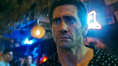 bild aus der news Einer der größten Action-Hits von Amazon Prime Video feiert heute TV-Premiere – hier lässt Jake Gyllenhaal so richtig die Fäuste fliegen!