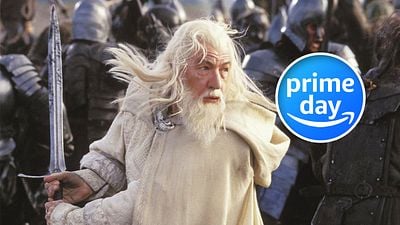 bild aus der news Ich liebe dieses "Herr der Ringe"-Brettspiel – am Prime Day ist es deutlich günstiger