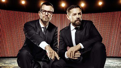 bild aus der news Neue Staffel "Joko & Klaas gegen ProSieben" hat einen Starttermin: Diese Promis sind mit dabei