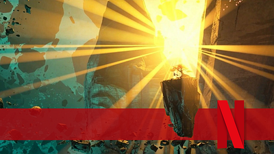 bild aus der news Diese Woche neu auf Netflix: Sci-Fi-Kult, bildgewaltige Fantasy-Action und explosives Agenten-Spektakel mit Tom Cruise!