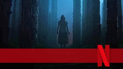 bild aus der news Horror-Highlight mit FSK 18 neu auf Netflix: Endlich mal wieder ein richtig guter Zombiefilm!