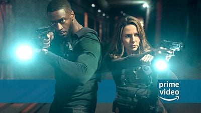 bild aus der news Trotz Schockmoment heute im Staffel-Finale: Thriller-Hit auf Amazon Prime Video bekommt 3. Season