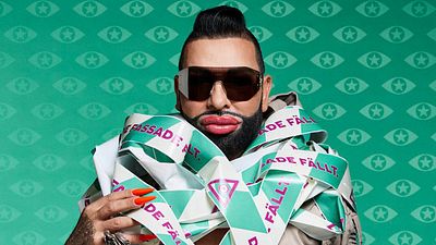 bild aus der news "Promi Big Brother" 2025: Alle Infos zu Cast, Sendeterminen und TV-Ausstrahlung