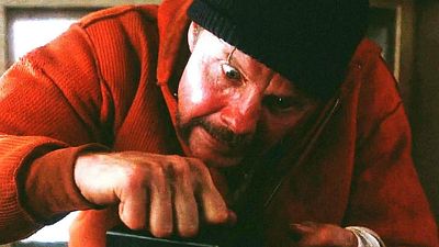 bild aus der news TV-Tipp: Einer der spannendsten Filme der 1980er-Jahre – Nervenkitzel pur!