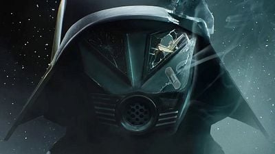 bild aus der news Legendärer Sci-Fi-Kultfilm bekommt nach 40 (!) Jahren eine Fortsetzung – jetzt steht der Starttermin fest