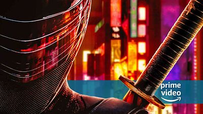 bild aus der news Neu bei Amazon Prime Video: Ein 100-Millionen-Dollar-Blockbuster mit krachender Action – bald kommt das Mega-Crossover mit "Transformers"!