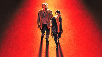 bild aus der news Nichts für schwache Nerven: Deutscher Trailer zum atmosphärischen True-Crime-Thriller "Blutroter Sommer"