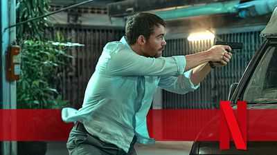 bild aus der news In 76 (!) Ländern auf Platz 1: Rückkehr der meistgeschauten Netflix-Serie 2023 geglückt – Staffel 3 ist schon beschlossen