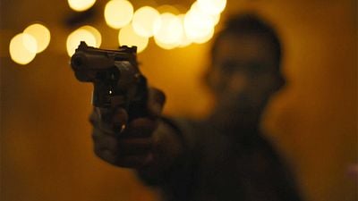 bild aus der news Nach DC- und Netflix-Bombast überrascht Zack Snyder mit seinem neuen Film: Erster Trailer zu "The Last Photograph"