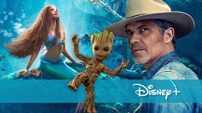 Neu auf Disney+ im September: Eine Kultserie geht weiter, Marvel-Nachschub & ein Disney-Blockbuster, der noch im Kino läuft