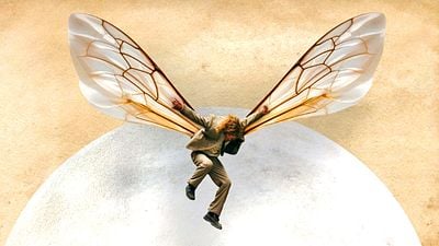 bild aus der news Dank dieses Film wandelt Emma Stone auf Walt Disneys Spuren: Fieser Thriller neu im Heimkino