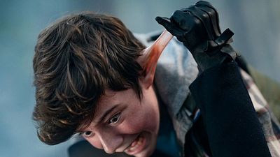 bild aus der news Ganz anders als gedacht? Fortsetzung zu "M3GAN" soll Erinnerungen an einen der besten Sci-Fi-Action-Kracher aller Zeiten wecken