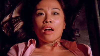 bild aus der news Heute Abend streamen: Geheimtipp mit echtem Sex ungekürzt bei Amazon Prime Video & Co.