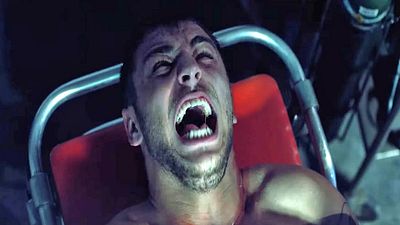 bild aus der news Zu brutal für eine FSK-18-Freigabe & trotzdem ab sofort ungekürzt im Streaming: In diesem Reißer dreht ein Kult-Regisseur so richtig auf!