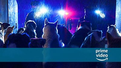 bild aus der news Neu auf Amazon Prime Video: Ein außergewöhnlicher Clash aus Action-Thriller und Folter-Horror – vom "Léon - Der Profi"-Macher