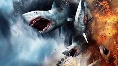 bild aus der news Hai-Kult-Franchise geht überraschend weiter: Teil 7 wird ein Prequel!