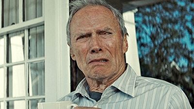 bild aus der news "Das Material war mies": Clint Eastwood wollte auf keinen Fall mit diesem "bizarren" Film in Verbindung gebracht werden