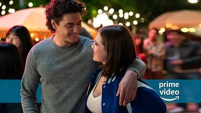 bild aus der news Überraschung bei “Off Campus” Staffel 2: Um dieses Pärchen wird es in der Fortsetzung des Amazon-Hits gehen