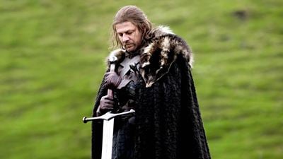 "House Of The Dragon": Vorfahre von Ned Stark für Staffel 2 bestätigt – "Last Kingdom"-Darsteller für Rolle im Gespräch