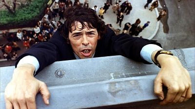 bild aus der news Dieses beispiellose Auftragskiller-Highlight wird euch überraschen: Kultfilm feiert endlich seine Premiere im Heimkino