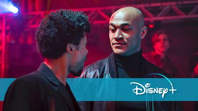 bild aus der news So viel Wahrheit steckt in "Sam - Ein Sachse": Die Regisseurinnen der ersten deutschen Disney+-Serie im Interview