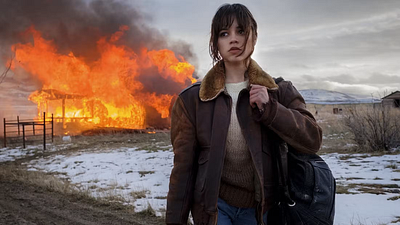 bild aus der news Mit "Wednesday"-Star Jenna Ortega: Einen der meistgehassten Filme des Jahres gibt's jetzt fürs Heimkino