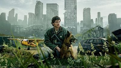 bild aus der news "Das Ende der Sterne" bringt mir endlich fast verloren geglaubte Kino-Magie zurück