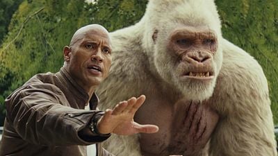 bild aus der news Neu bei Amazon Prime: Brachiale Blockbuster-Action mit Dwayne Johnson