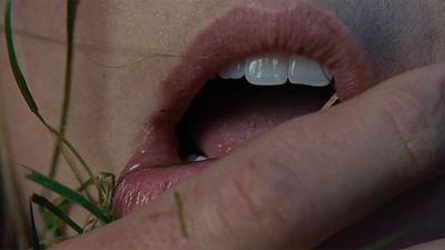 bild aus der news "Sie waren wie tollwütige Hunde": Margot Robbie hat mit ihrem neuen Film eine Gruppe von Frauen völlig zum Durchdrehen gebracht