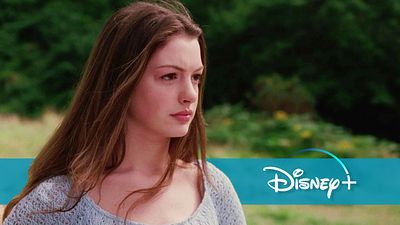 bild aus der news Nach "Der Teufel trägt Prada 2" kommt der nächste Kult-Hit mit Anne Hathaway zurück – 22 Jahre nach dem Original!