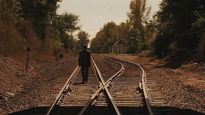 bild aus der news Streaming-Tipp: Ein brillantes Gangster-Epos von dem Mann, der das Genre in den letzten 50 Jahren geprägt hat wie kein anderer