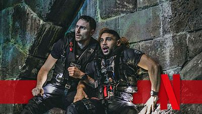 bild aus der news Einer der meistgeschauten Netflix-Filme überhaupt bekommt eine Fortsetzung – und ein echter Horror-Spezialist übernimmt die Regie