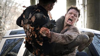 bild aus der news Heute im TV: Diesem starbesetzten "Stirb langsam"-Abklatsch verpasste Netflix einen neuen Titel – wegen Dwayne Johnson!