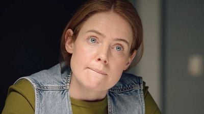 bild aus der news GZSZ-Vorschau heute: Toni traut Matilda nicht über den Weg