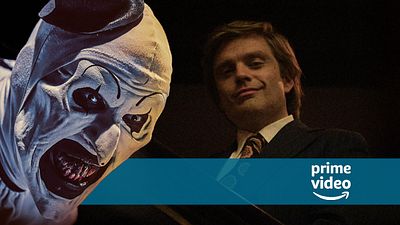 bild aus der news 99-Cent-Aktion bei Amazon Prime Video: Der härteste Film 2024, ein Martial-Arts-Geniestreich, der ganz große Oscar-Abräumer & viel mehr