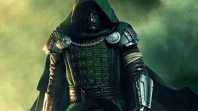 bild aus der news Neuer Trailer zu "Avengers 5: Doomsday": Größer, epischer und besser als je zuvor!