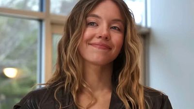 bild aus der news Jetzt steht es fest: "The Housemaid" mit Sydney Sweeney erreicht Meilenstein in den deutschen Kinocharts