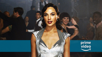 bild aus der news Neu auf Amazon Prime Video: Ein mit Stars vollgestopfter Krimi-Blockbuster mit grandioser Kulisse und Gal Gadot als Mordopfer!