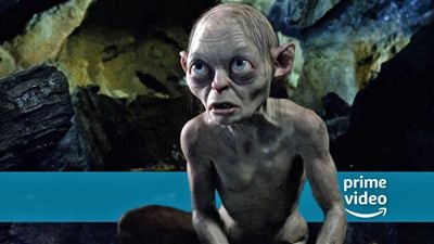 Versteckte Verbindung zu den "Der Herr der Ringe"-Filmen: In "Die Ringe der Macht" Staffel 2 sehen wir die Vorfahren von Gollum!