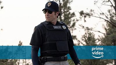 bild aus der news Neu auf Amazon Prime Video: Ein mitreißender Katastrophen-Thriller vom "Yellowstone"-Macher